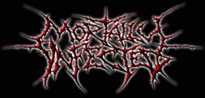 logo Mortally Infected